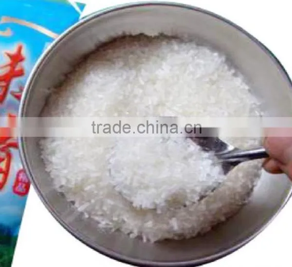 10 Head Multihead Weigher photo-4