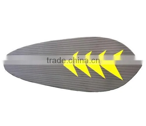 Surfboard SUP Pad photo-4