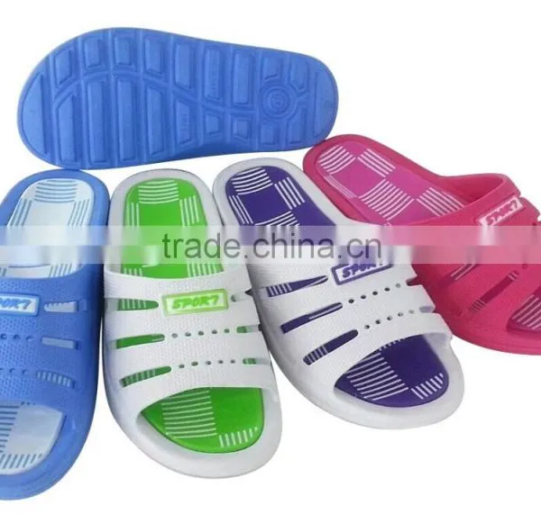 Wholse Eva Slippers, Fashionalbe Eva Slippers for Women , Eva Slippers 2015