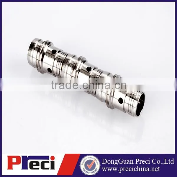 Male to Female Banana Plug Pin photo-6