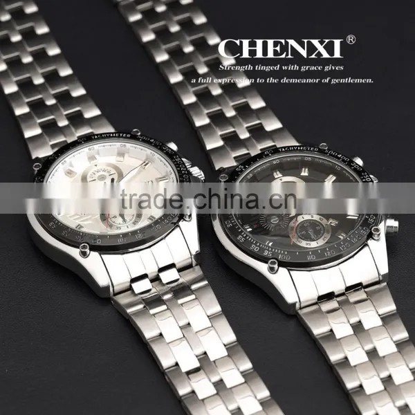 3ATM Water Resistant Luxury Delicate Watches Men,Business Watch,Fashion Watch 034AMS photo-2