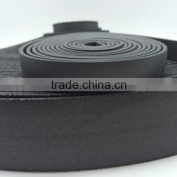 Weather Strip for Steel Door Fire Door photo-3