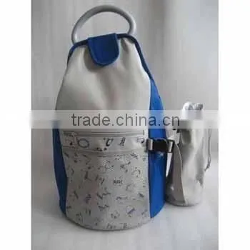 Cooler Bag ( Camping Product,outdoor Product )