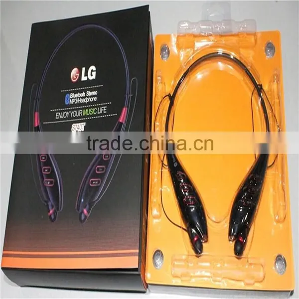 Hotsale Sports Headphone Hang Ear Type Bluetooth4.0 Bluedio Bluetooth Headset Manual photo-6
