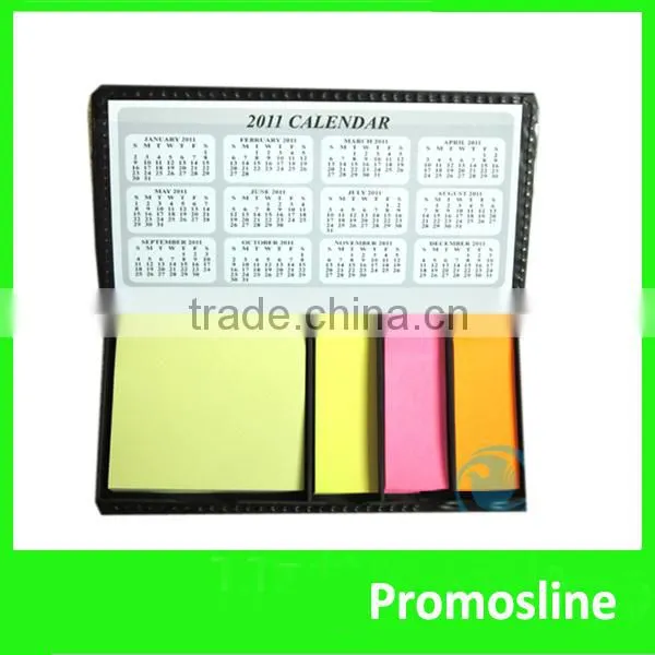 Hot Sale cheap post sticky note sticky notes and note pads