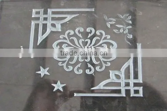 3D Laser Cutting Mini Machine For Glass Used to Engraver and Cutter For Glass photo-5