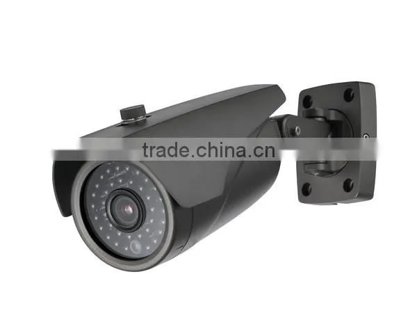 720P Wireless H 264 4CH NVR Kits IP Kit NVR Wifi P2P NVR Kits for IP Camera photo-2