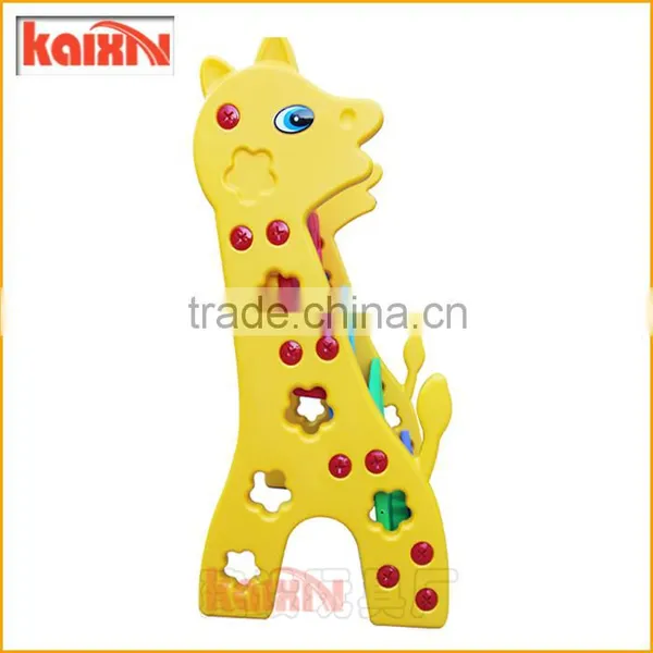 Children Plastic Cabinet Designs For Studyroom photo-5