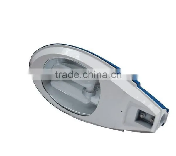 Street Light IP65 Outdoor Lamp With Lampshade photo-4