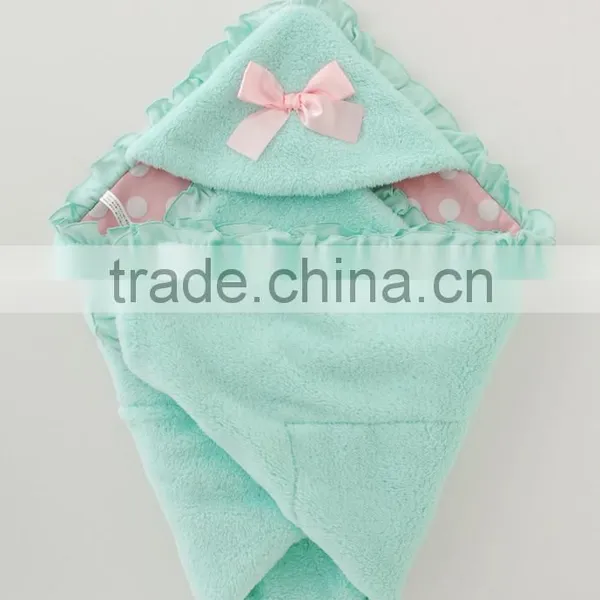 Japanese Wholesale High Quality Product for Baby Wrapper for Newborn Kids Wear Toddler Clothing Child Dress Infant Clothes