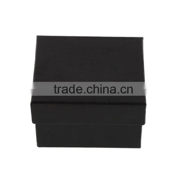 2016 High Quality Kraft Cardboard Packaging Paper Gift Box Wholesale Supplier's Choice photo-3