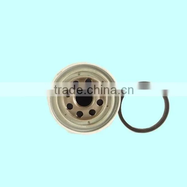 TRUCK FILTER DAF0611049 . 0611049 USE FOR DAFF 2100 photo-4