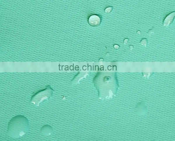 High Quality Blackout Waterproof Motorized Roller Blinds /Electric Roller Shades photo-2