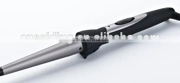 Hair Curling Iron