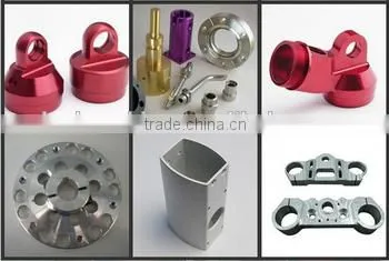 Custom Sheet Metal Fabrication photo-6