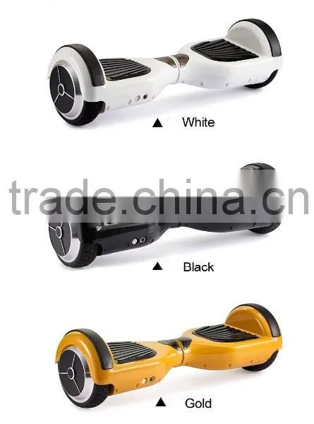 MINI-N6 Smart Electric Scooters Drift Scooters Guangzhou Wholesale photo-2