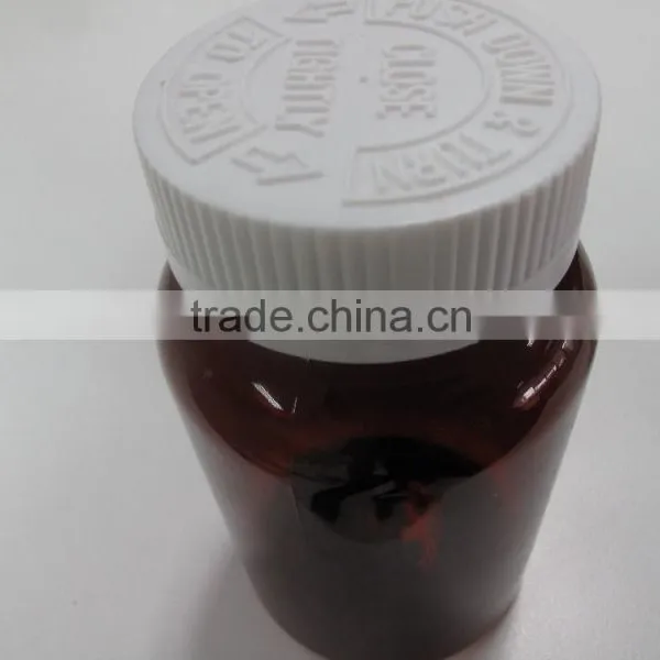 High-performance New Condition Single-head Cap Screwing Machine Quality Choice photo-5