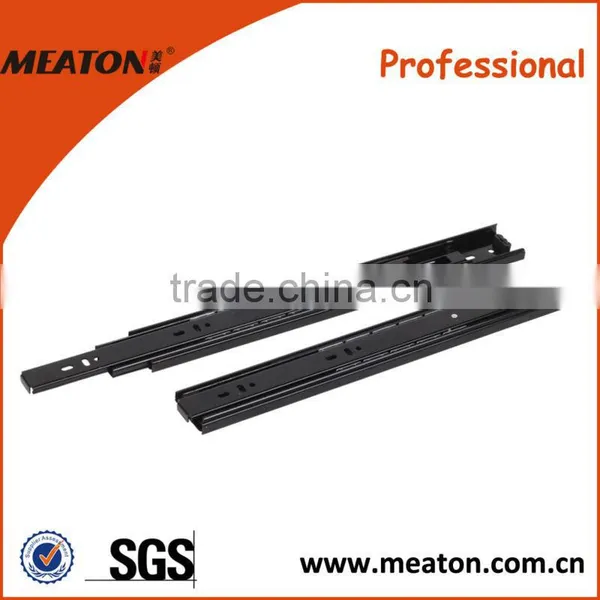 Full Extention Ball Bearing Drawer Slide photo-3