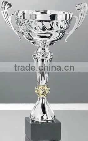 Automotive Light PVD Coating Machine photo-4