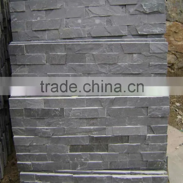 Culture Stone Wall Cladding Tile photo-3