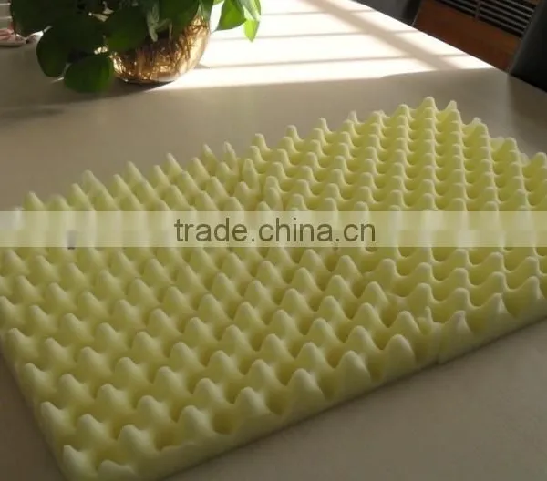 Egg Foam photo-4