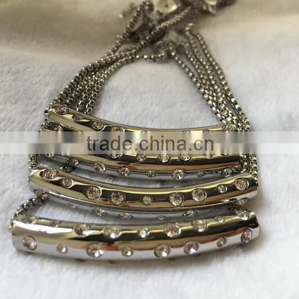 Stainless Steel Bracelet photo-3