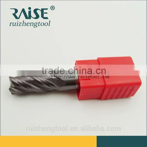 Diamond Cnc Cutting Tool