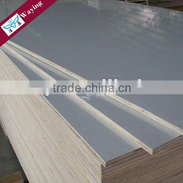 3mm Formica Laminate Sheets photo-4
