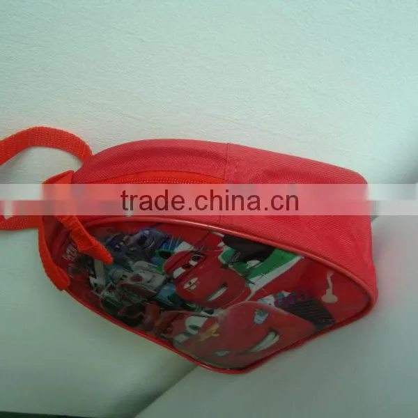 Kids Hand Bag photo-2