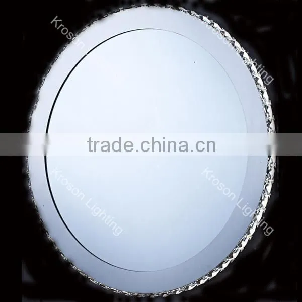 Decorative Designer Full Wall Mirror Factory Sale