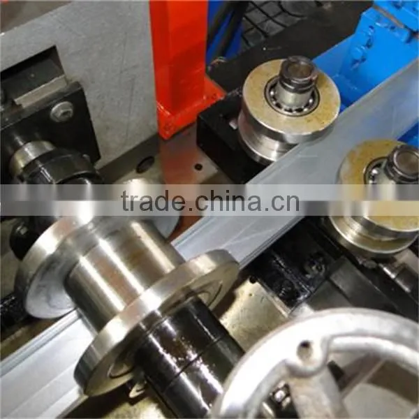 Stud Forming Machine photo-3