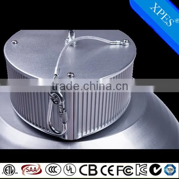 XPES Comfortable Larger Power Light Indoor Basketball Court Lighting photo-2
