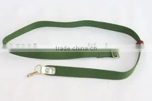Sling