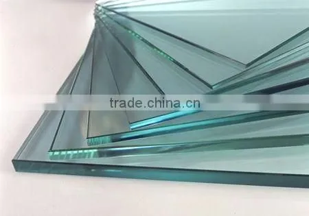 Float Glass