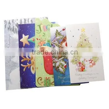 2012 Promotion Gifts photo-2