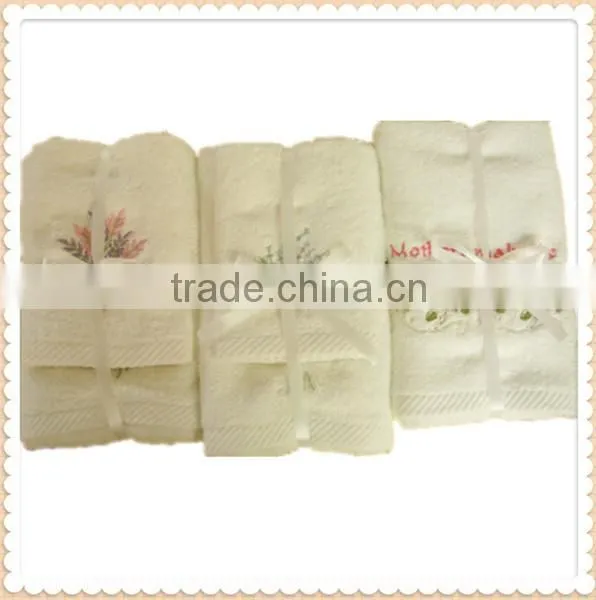 Hot Sale Microfiber Towel CHINA SUPPLIER