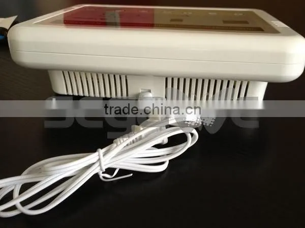 Ultrasonic & Spot Removal Beauty Instrument photo-3