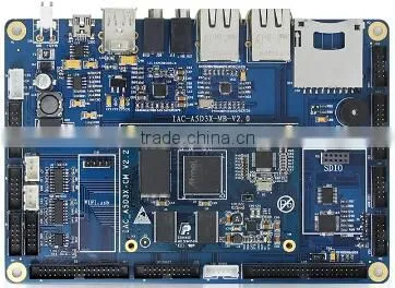 Magic Clear 5.6'' TFT-LCD Panel Display photo-5
