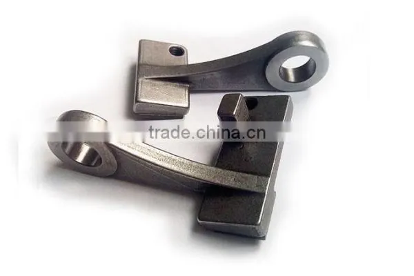 Pegasus Gauge Set Sewing Machine Parts photo-2