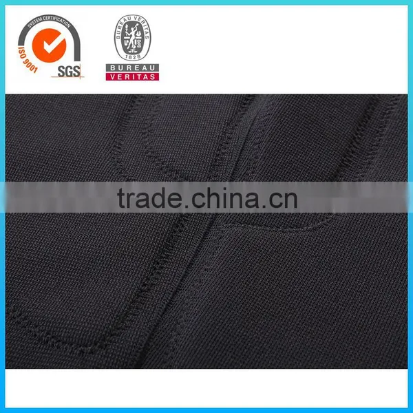 Hot Sale 3mm Neoprene Diving Flatlock Trousers photo-4