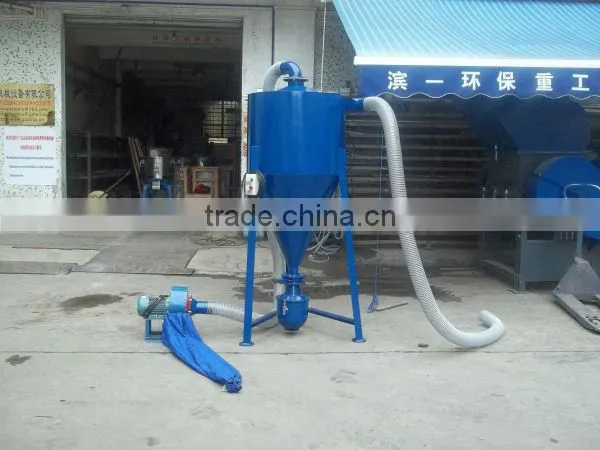 Storage tank and high pressure air blower factory