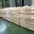 Bentonite for Drilling Fluids, Bentonite Price,bentonite Clay Price photo-5