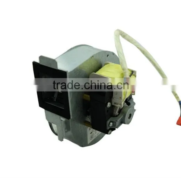 Electric Centrifugal Fan With High Quality photo-2