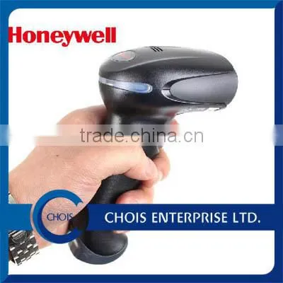 Competitive Price High Quality 2D Barcode Scanner Honeywell Xenon 1900