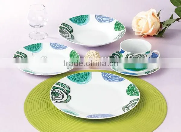 bone china dinnerware,hd designs dinnerware,royal porcelain dinnerware