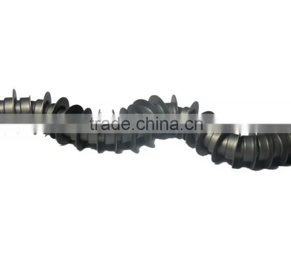 3389405 Fuel Oil Control Valve photo-2