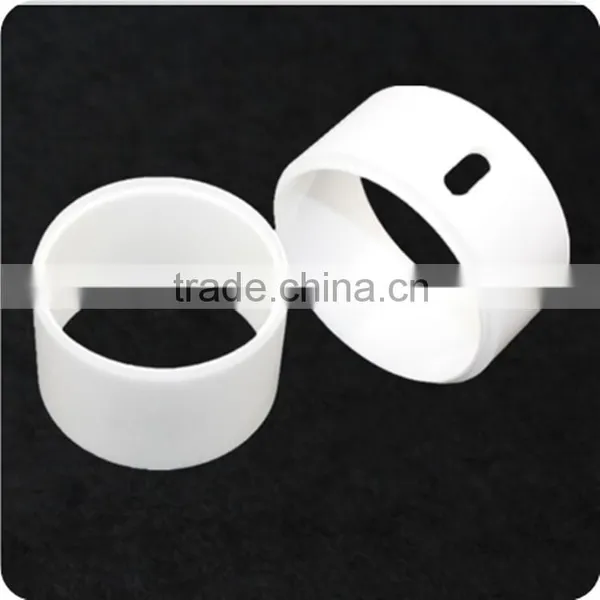 Excellent Electrical Resistance Zirconia Ceramic Sleeve
