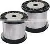 Easy Soldering Tabbing Wire for Solar Panel Solar Cell Soldering Made in China