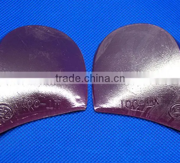 Hot Selling Height Increasing Gel Insoles photo-3