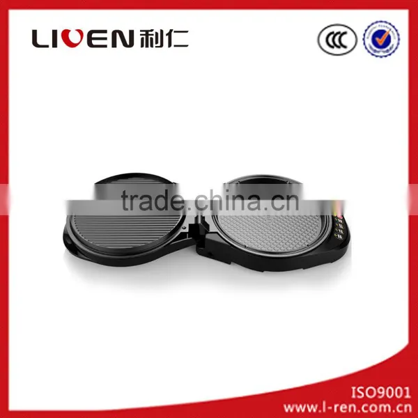 LR-328A Hot Sale 2015 Popular Product Roasting Pan Dish photo-5